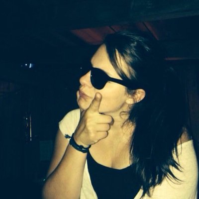 dompremium's profile picture. 