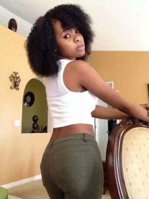 MySmileSparkle's profile picture. If You Like Foreign Girls Then You Should Follow Me Nd Get To Know Me ツ