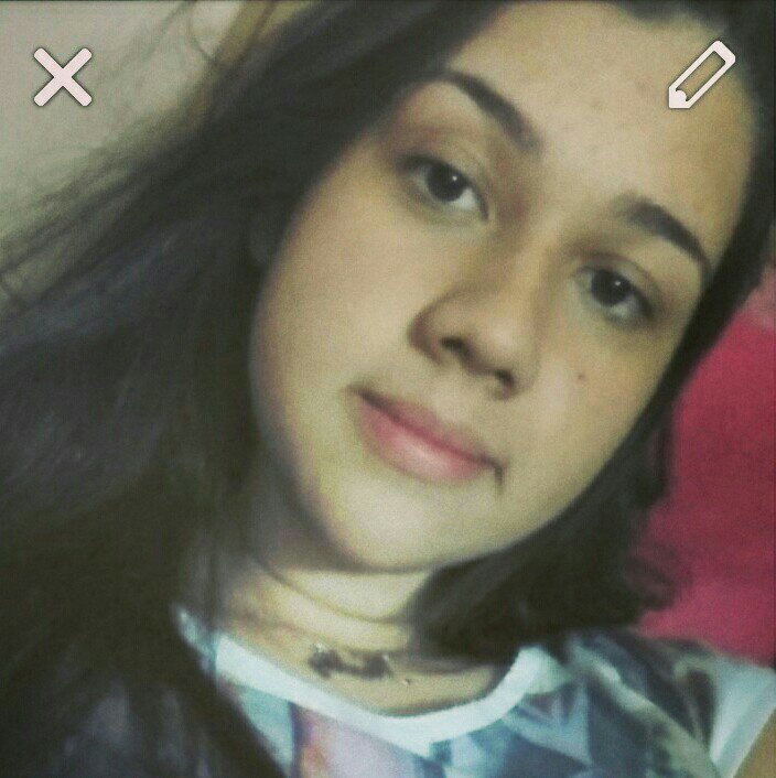 _nitavares Profile Picture