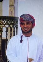 Aa94Asaad Profile Picture