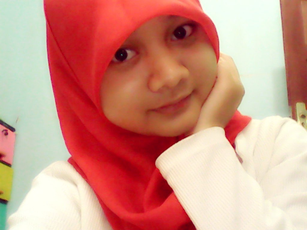 just mention for follback . I'm aliando lovers, bismaniac, smashblast...