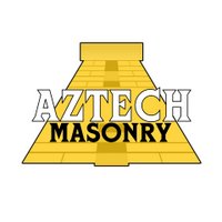 Aztech Masonry (@aztechmasonry) 's Twitter Profile