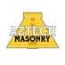 Aztech Masonry (@aztechmasonry) Twitter profile photo