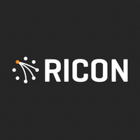 RICON (@riconconf) 's Twitter Profile Photo