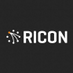 RICON (@riconconf) Twitter profile photo RICON (@riconconf) Twitter profile photo