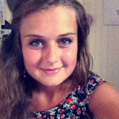hannahloef Profile Picture