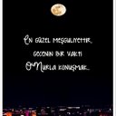 Eslem Şehzade (@05Eslem) Twitter