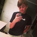 Blake Lacombe - @lacombe_blake - Twitter