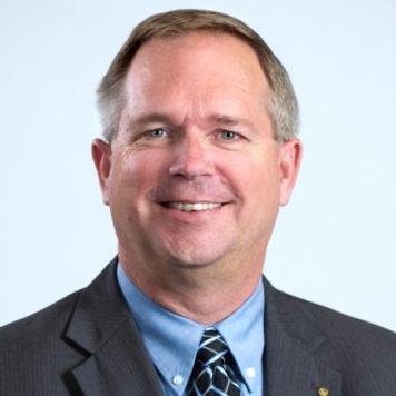 POSdale's profile picture. President & CEO of POS Bio-Sciences in Saskatoon SK.