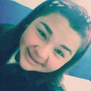 Belen 'Hunter :) - @Belen59216961 - Twitter