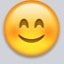 DM me your compliments and i will post them. All compliments remain completely anonymous.