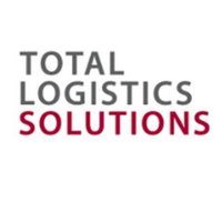 TLS Professionals (@tlsprofessional) 's Twitter Profile