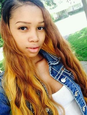 YoLowkey__Babii's profile picture. Follow a boss, i follow back.'