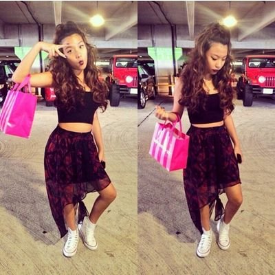 rp;_lordthea//parody
