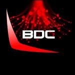 NYCDataConnect's profile picture. Brooklyn's Dedicated Servers, Colocation, Shared Hosting, Domain Name Registrar & More!