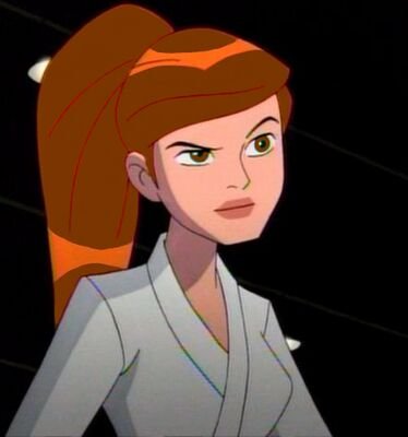 Light Girl s the name&save the world s my game,i m the anodite girl for Young Justice&Teen Titans,follow me follow u unfollow me unfollow u! #YJM #TTM