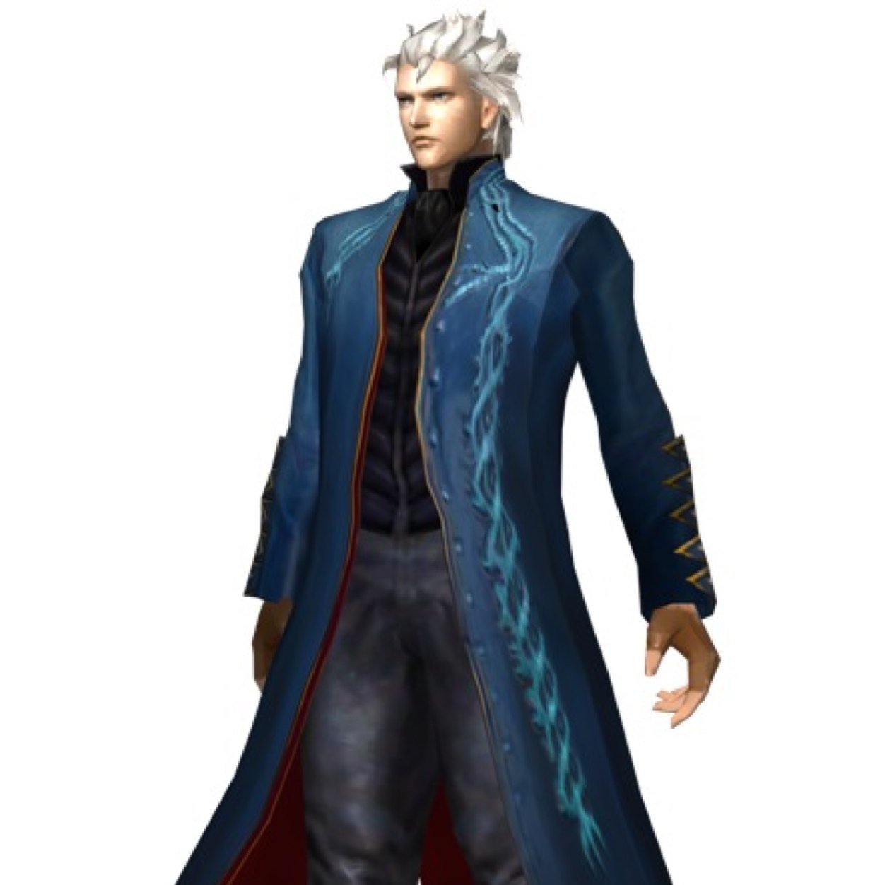 The prince of exctiontion is near. Prepare yourself for a world of lost souls, I will see you die, Alex Zander! #RP #ResidentEvilRP