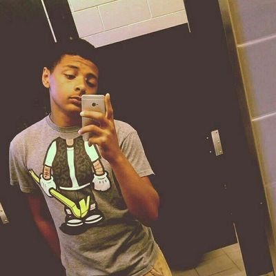 c0a0093f7d0c478's profile picture. 