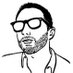 camilo guanes (@camilogs) Twitter profile photo camilo guanes (@camilogs) Twitter profile photo