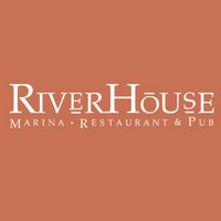 River House (@riverhousedelta) 's Twitter Profile