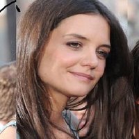 sherry (@sherry1427) 's Twitter Profile