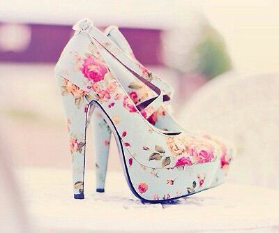 love schoenen!!!!