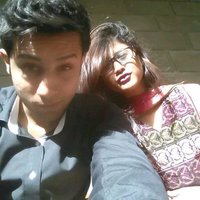 mahnooray (@mahnur_syed) 's Twitter Profile