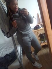 Pas besoin de bio