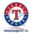 Texas Rangers