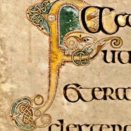 digitizedbooks's profile picture. 