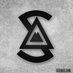 SOUNDINGS (@soundingstx) Twitter profile photo SOUNDINGS (@soundingstx) Twitter profile photo