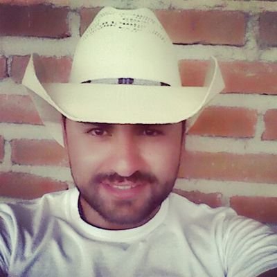 jaiimmee02k's profile picture. consume lo que michoacan produce