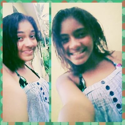 Joven Empresaria.  Sigueme y Te sigo. SimpatiCa I L°£ CheDdY Garcia.  ;) vOLleYBAll My LiF£