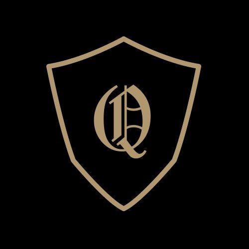 quicksilverbar's profile picture. De Quicksilver Bar. Al 40 jaar het café voor muziek, sport en spel. En de ideale locatie voor evenementen, verjaardagen, bedrijfsfeesten en andere gelegenheden.
