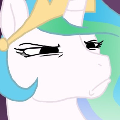 That gal behind @mlp_Magnet, @mlp_Haakim, @mlp_Waddle and now @mlp_spence too! Uk rules an yeah.