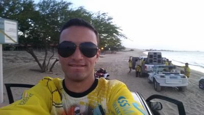 flavinho_car Profile Picture