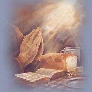 PasmaPolina's profile picture. Хочу примириться с Господом и спастись