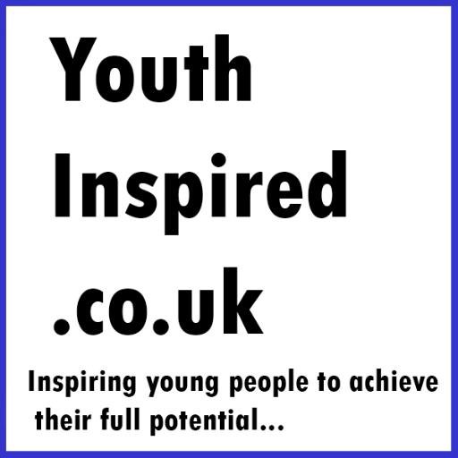 Inspiring young people to achieve their full potential! The central hub for our #Youth Projects / clubs in #Northampton ages 10+ https://t.co/YSlBi7Ryyk