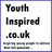 YouthInspireduk's profile image