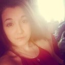 Jane Peck - @bkjaneyjacks - Twitter