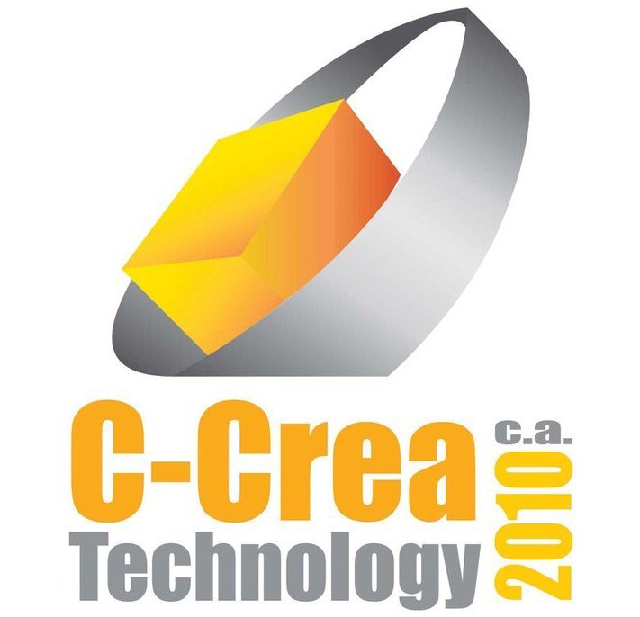 C-Crea Technology 2010 c.a, Mayorista en Mobiliario de Oficina, Equipos y Suministros de Computación e Impresión, Papel y Papelería, Contáctenos 0212-2657883