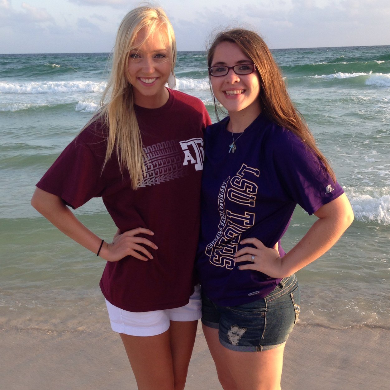 KeatonMeOut2014's profile picture. One time Keaton told me I made his life... Im writing it on my tombstone.