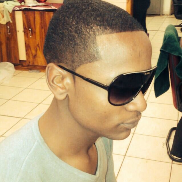 nkanyibling Profile Picture