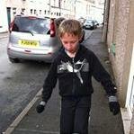 edward_Bafc's profile picture. barrow afc
