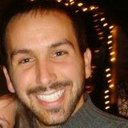 David Shields - @davidshields87 - Twitter