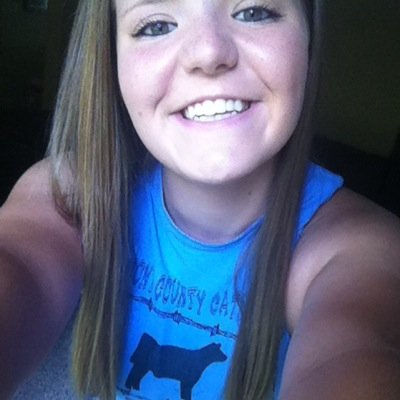 CameronRaeChurc's profile picture. Instagram & Snapchat: churchcameron