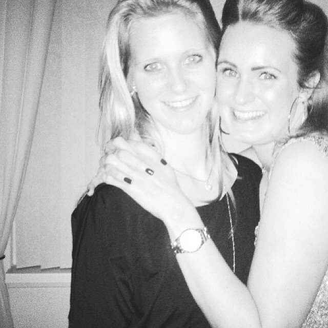 LarissaSchenkel's profile picture. The greatest revenge is massive success