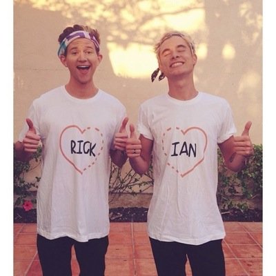 your a pretty  o2l fan