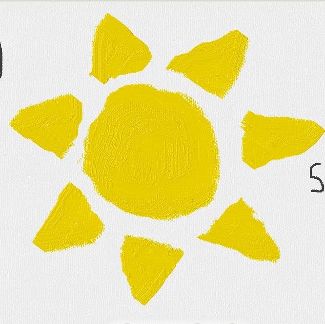 urasunshine's profile picture. 