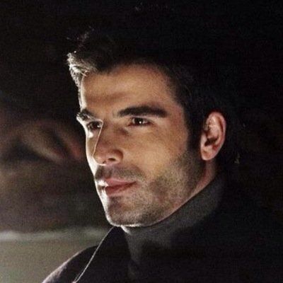 Mehmet Akif Alakurt Hakkında Her Şey